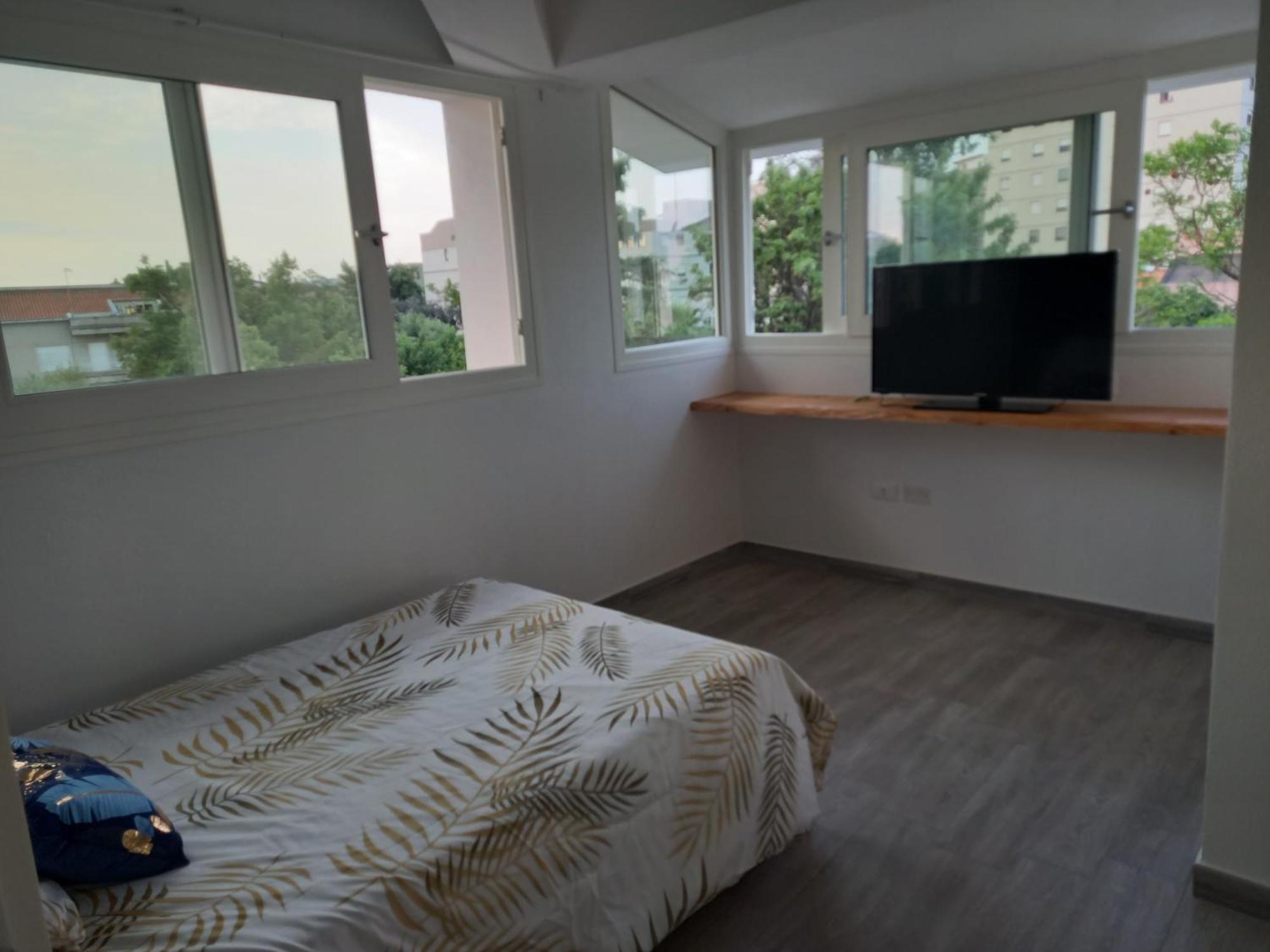 Stasonis Hotel Quartu Sant'Elena Bagian luar foto