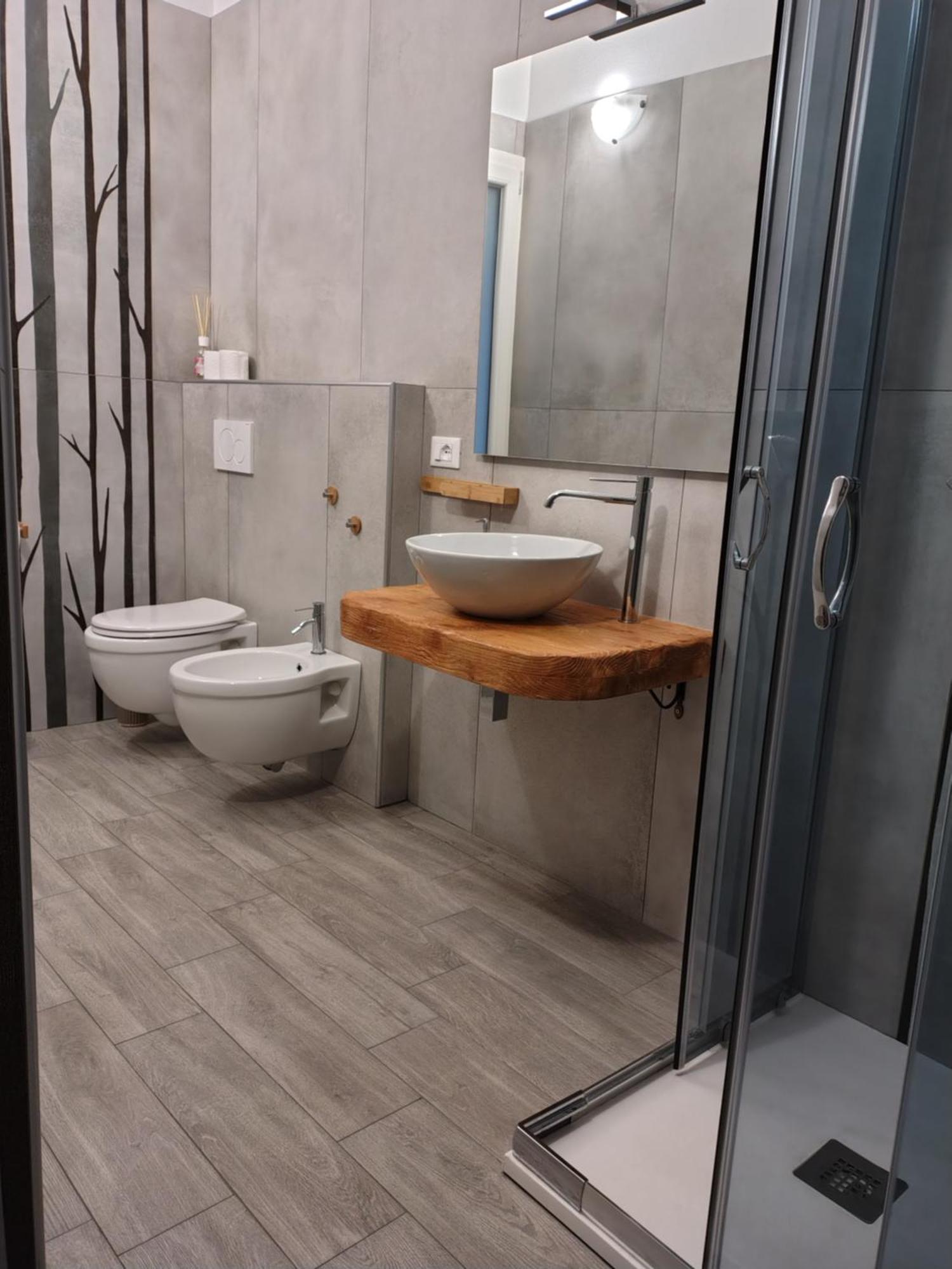 Stasonis Hotel Quartu Sant'Elena Bagian luar foto