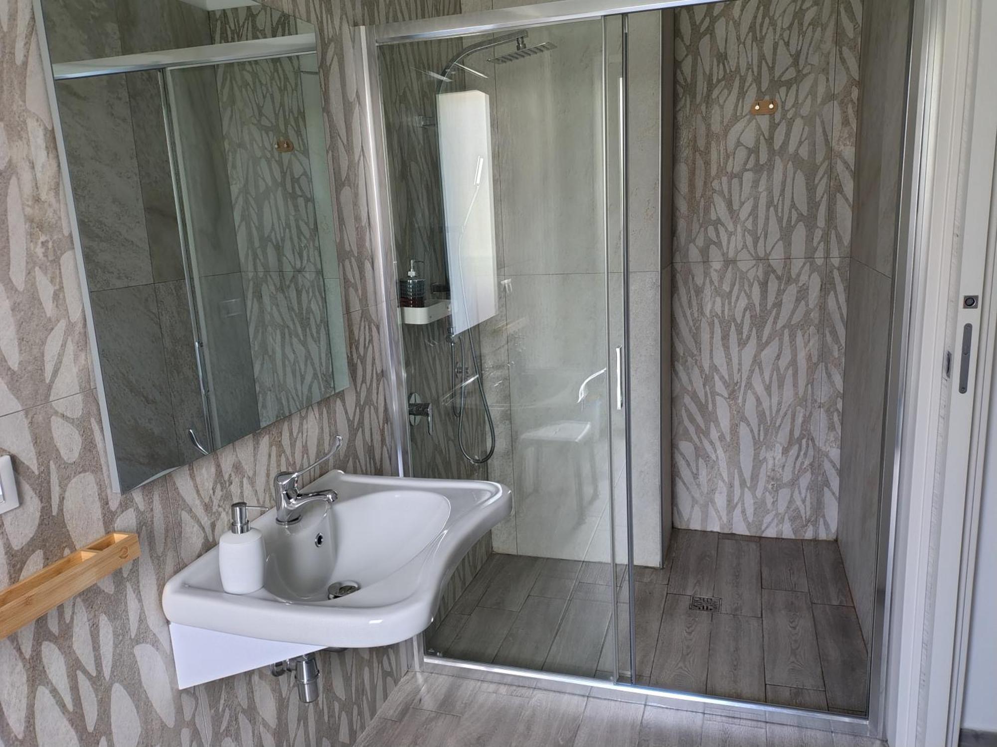 Stasonis Hotel Quartu Sant'Elena Bagian luar foto